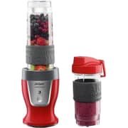خلاط أرزوم شيك آند تيك لون أحمر AR1032