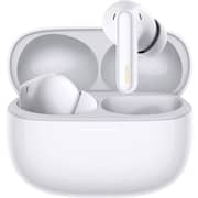 Redmi Buds 8 Pro True Wireless Earbuds Cloud White