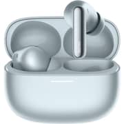 Redmi Buds 8 Pro True Wireless Earbuds Glacier Blue