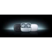 Redmi Buds 8 Pro True Wireless Earbuds Obsidian Black
