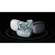 Redmi Buds 8 Pro True Wireless Earbuds Obsidian Black