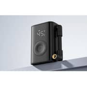 Xiaomi Mijia Compact Portable Electric Air Compressor - MJBXCQBQW