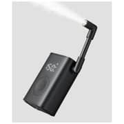 Xiaomi Mijia Compact Portable Electric Air Compressor - MJBXCQBQW