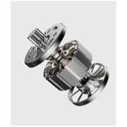 Xiaomi Mijia Compact Portable Electric Air Compressor - MJBXCQBQW