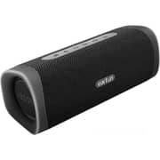 Earfun Uboom L Stereo Bluetooth Speaker Black - SP300
