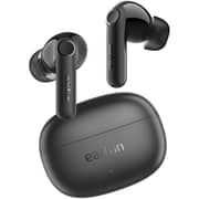 Earfun Air Life Wireless Earbuds Black