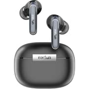 Earfun Air 2 Wireless Earbuds Black