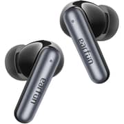 Earfun Air Pro 4i Wireless Earbuds Black