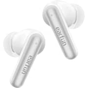 Earfun Air Pro 4i Wireless Earbuds White