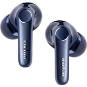 Earfun Air Pro 4 Wireless Earbuds Royal Blue