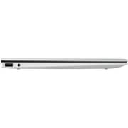 HP OmniBook 7 Aero (2026) AI PC - AMD Ryzen AI 7-350 / 13.3inch 2K / 1TB SSD / 32GB RAM / Sahred AMD Radeon 860M Graphics / Windows 11 Home / English & Arabic Keyboard / Glacier Silver / Middle East Version - [13BG1005NE]
