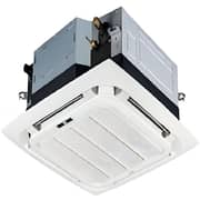 Panasonic Cassette Air Conditioner 3.51 Ton - S-45PUY2F5