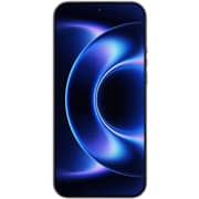 Xiaomi 17 Ultra 5G 1TB 16GB RAM Black Dual Sim Smartphone
