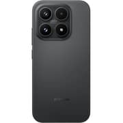 Xiaomi 17 5G 512GB 12GB RAM Black Dual Sim Smartphone