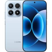 Xiaomi 17 5G 512GB 12GB RAM Ice Blue Dual Sim Smartphone