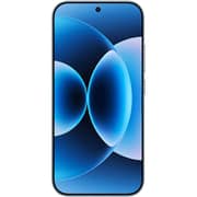 Xiaomi 17 5G 512GB 12GB RAM Ice Blue Dual Sim Smartphone