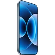 Xiaomi 17 5G 512GB 12GB RAM Ice Blue Dual Sim Smartphone