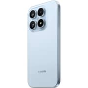 Xiaomi 17 5G 512GB 12GB RAM Ice Blue Dual Sim Smartphone