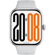 Honor CHOICE INFOWEAR Watch 2 Pro Smartwatch White