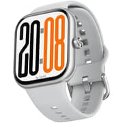 Honor CHOICE INFOWEAR Watch 2 Pro Smartwatch White