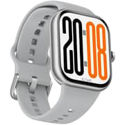 Honor CHOICE INFOWEAR Watch 2 Pro Smartwatch White