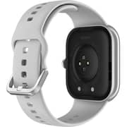 Honor CHOICE INFOWEAR Watch 2 Pro Smartwatch White