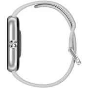 Honor CHOICE INFOWEAR Watch 2 Pro Smartwatch White