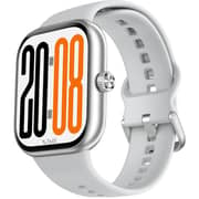 Honor CHOICE INFOWEAR Watch 2 Pro Smartwatch White