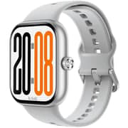 Honor CHOICE INFOWEAR Watch 2 Pro Smartwatch White