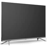 Hisense 85inch Q61Q 4K QLED Smart Television (2025 Model) - 85Q61Q