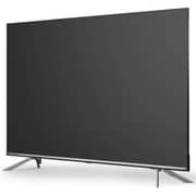 Hisense 85inch Q61Q 4K QLED Smart Television (2025 Model) - 85Q61Q