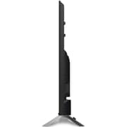 Hisense 85inch Q61Q 4K QLED Smart Television (2025 Model) - 85Q61Q