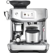 Sage Knock Box 10 Compact Espresso Grounds Bin 1pc - SEA501BSS0ZEU1