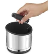 Sage Knock Box 10 Compact Espresso Grounds Bin 1pc - SEA501BSS0ZEU1