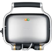 محمصة ساندويتش سيج ذا بيرفكت برس SSG600BSS2GUK1