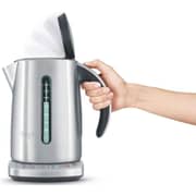 Sage The Smart Kettle Quiet Cordless Kettle - SKE825BSS3GUK1