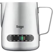 Sage Temp Control Milk Jug 1pc - SES003BSS0NEU1