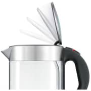 Sage The Compact Kettle Pure Quiet Cordless Kettle - BKE395UK