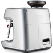 Sage The Oracle Jet Espresso Machine with Grinder - SES985BSS4GUK1