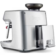 Sage The Oracle Jet Espresso Machine with Grinder - SES985BSS4GUK1