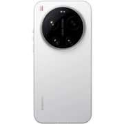 Xiaomi 17 Ultra 5G 1TB 16GB RAM White Dual Sim Smartphone + Photography Kit