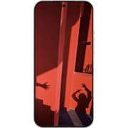 Xiaomi 17 Ultra 5G 1TB 16GB RAM Leica Black Dual Sim Smartphone + Photography Kit