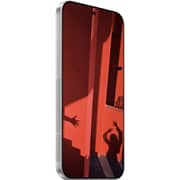 Xiaomi 17 Ultra 5G 1TB 16GB RAM Leica Black Dual Sim Smartphone + Photography Kit