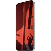 Xiaomi 17 Ultra 5G 1TB 16GB RAM Leica Black Dual Sim Smartphone + Photography Kit