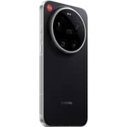 Xiaomi 17 Ultra 5G 1TB 16GB RAM Leica Black Dual Sim Smartphone + Photography Kit