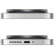 Xiaomi 17 Ultra 5G 1TB 16GB RAM Leica Black Dual Sim Smartphone + Photography Kit