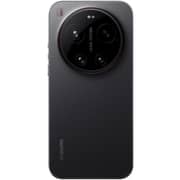 Xiaomi 17 Ultra 5G 512GB 16GB RAM Black Dual Sim Smartphone + Photography Kit