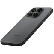 Xiaomi 17 5G 512GB 12GB RAM Black Dual Sim Smartphone + Pad 2