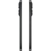 Xiaomi 17 5G 512GB 12GB RAM Black Dual Sim Smartphone + Pad 2