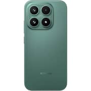 Xiaomi 17 5G 512GB 12GB RAM Venture Green Dual Sim Smartphone + Pad 2